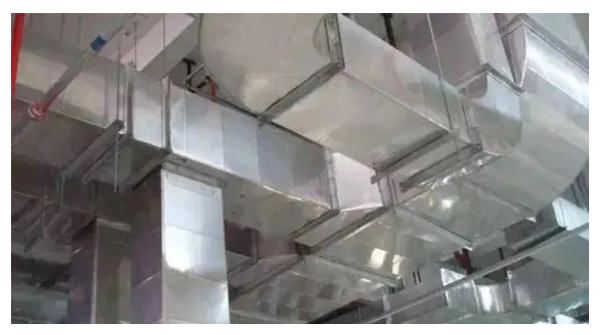 1716611199203818.png image.png