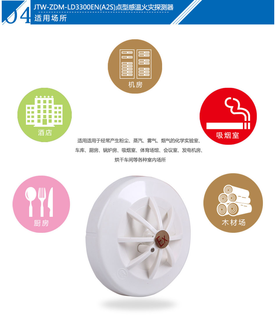 JTW-ZDM-LD3300EN͸Мػ(zi)̽ya(chn)Ʒ(yng)È