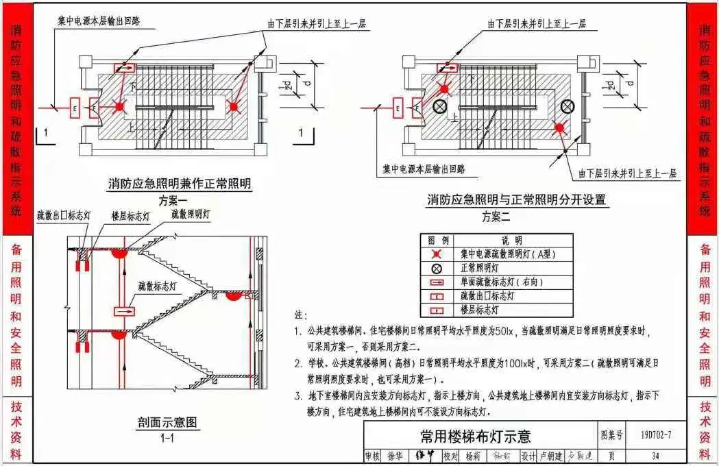 (yng)O(sh)Ӌ(j)cb19D702-7D