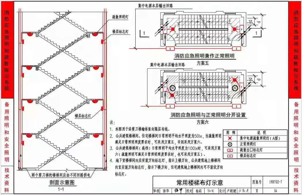 (yng)O(sh)Ӌ(j)cb19D702-7D
