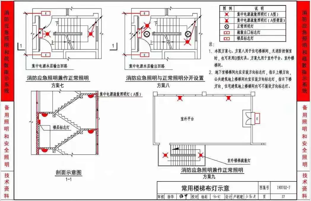 (yng)O(sh)Ӌ(j)cb19D702-7D